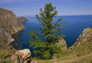 Baikal-Complex. Siberia Russian Tour Operator